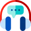 support-live